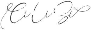 CiLiSi Productions